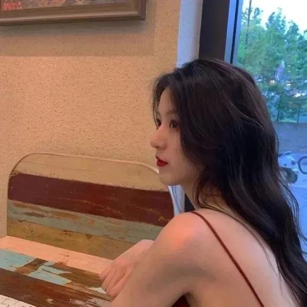 历险小恐龙4