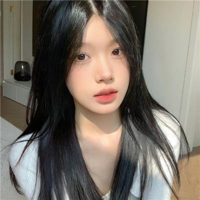 终极恋人