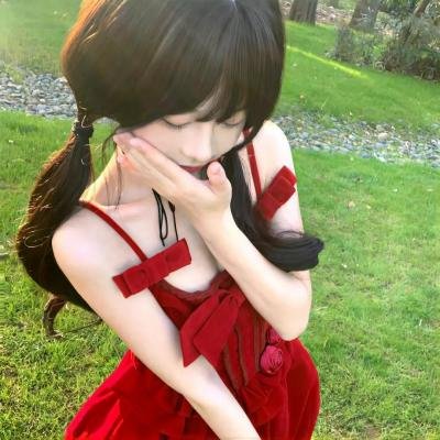 霸王谷粤语