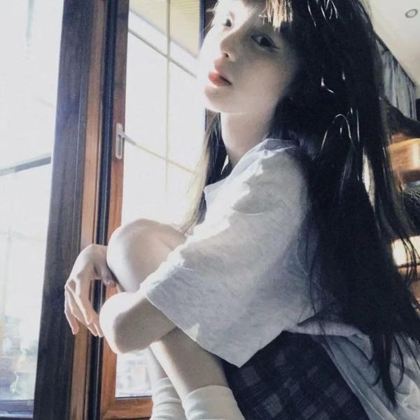 纳粹霸主
