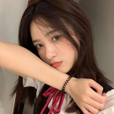 女子监狱第七季