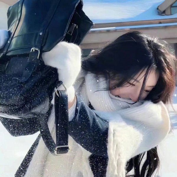 珍与艾玛