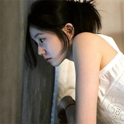 梧桐雨