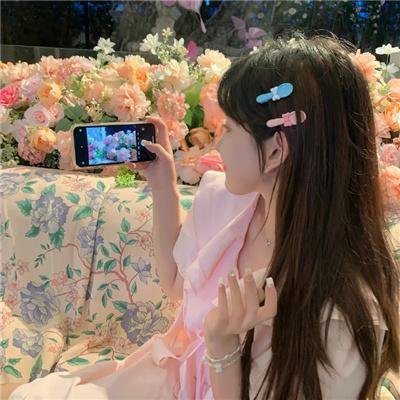 另一个天堂