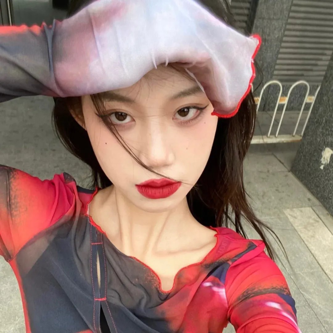 叹息桥国语