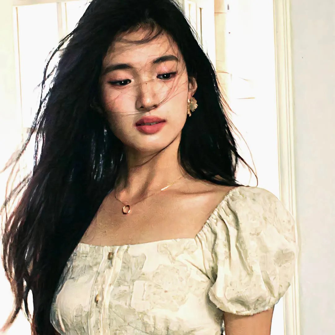 爱情飞逝