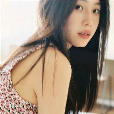 赤赤炼恋