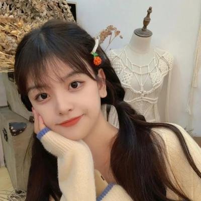 独角兽:永恒的战士