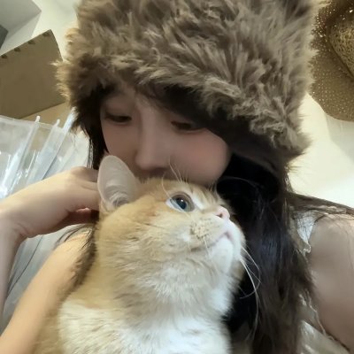 斯嘉丽小姐和公爵第三季