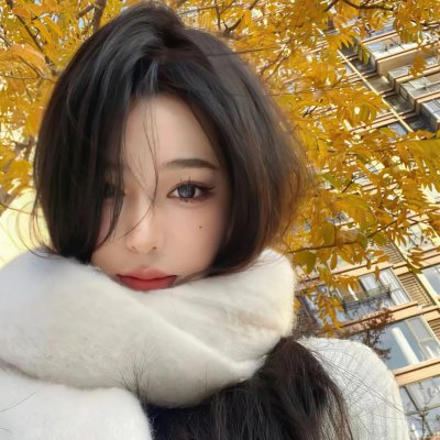 小丑下地狱3