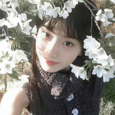 圣乔治日