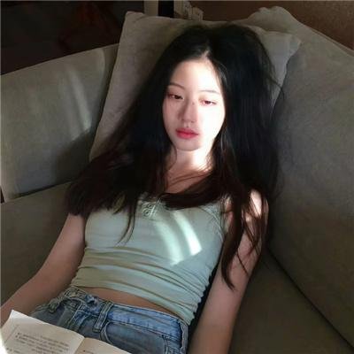 无限的爱