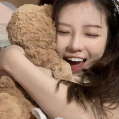 小提琴老师