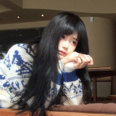 苔藓