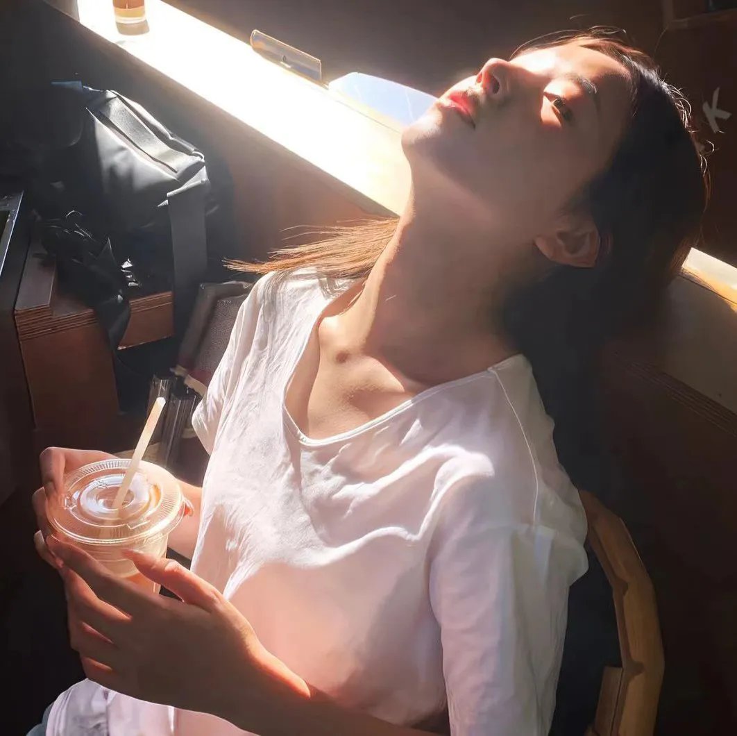 西班牙歌神:一路唱来