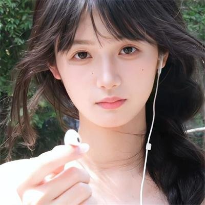 老鼠爱大米
