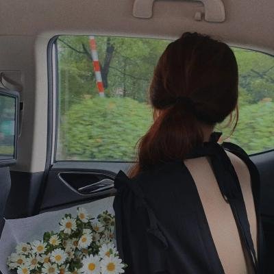 摩根先生最后的爱