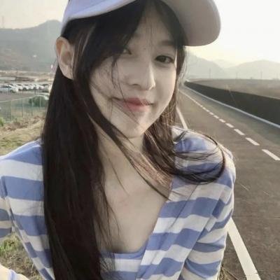 老友记