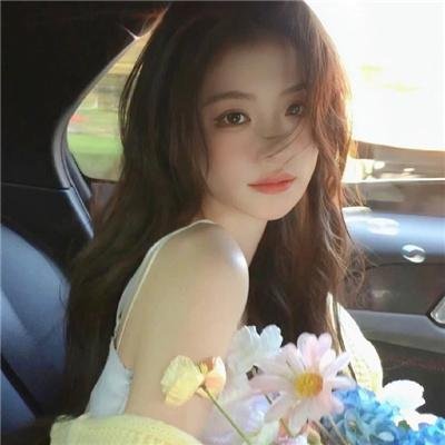 我爱金正恩