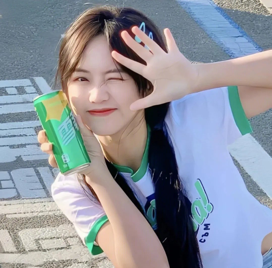 种女