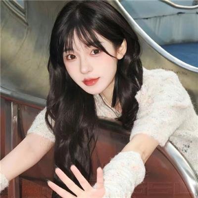 功夫电影版