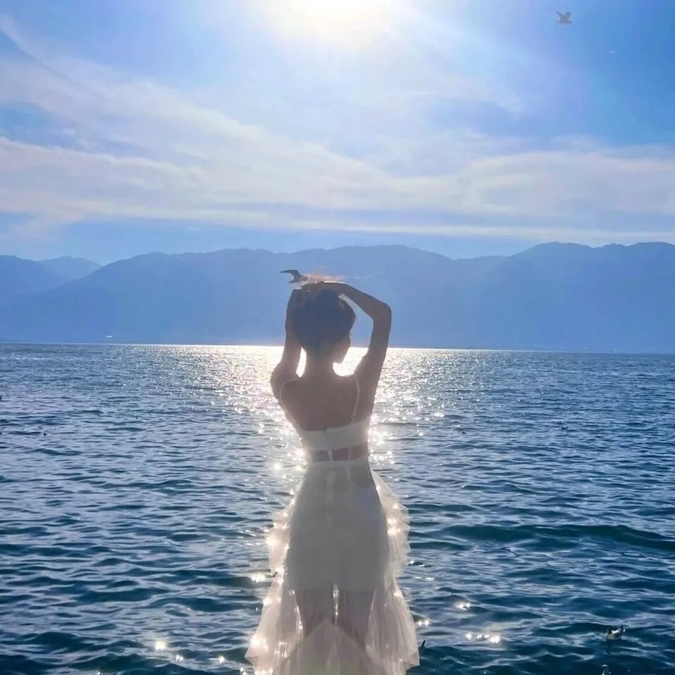 海岸物语