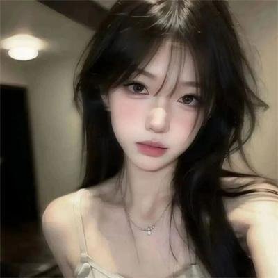 夜短梦长,少女前进吧!