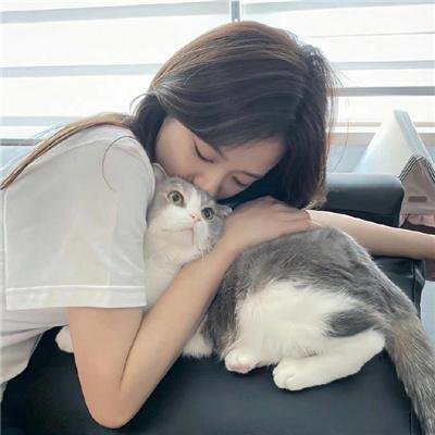 欧洲夜生活